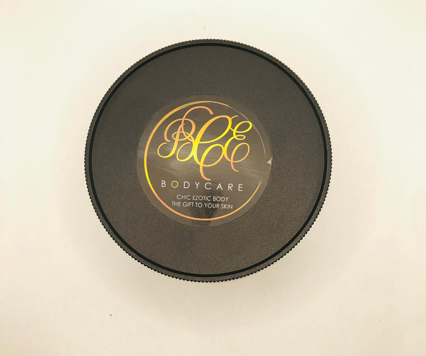 Chic Ezotic Body Supreme handmade gourmet wash SIZE: 10 oz. (Men)